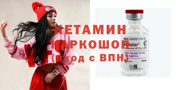стафф Бородино