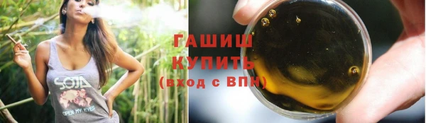 прущие грибы Бронницы