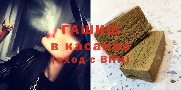 прущие грибы Бронницы