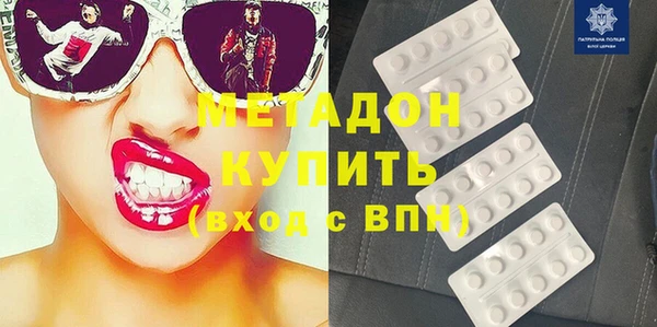 прущие грибы Бронницы