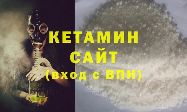 прущие грибы Бронницы